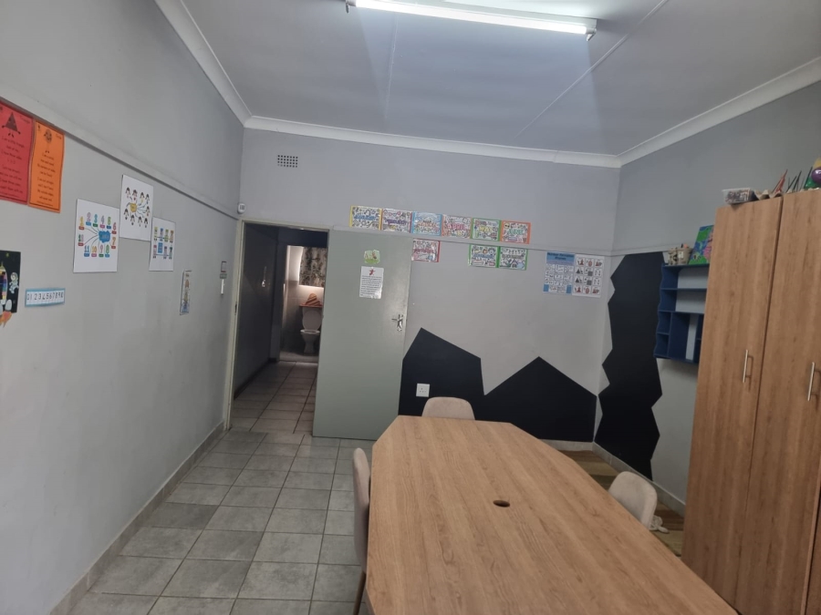 3 Bedroom Property for Sale in Bodorp North West